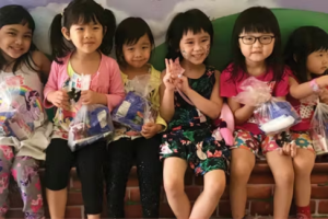 Untitled design - 2024-02-20T123626.230