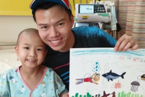 Untitled design - 2024-02-20T123706.663