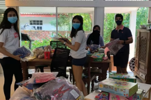 Untitled design - 2024-02-20T123745.090