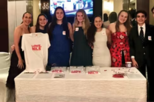 Untitled design - 2024-02-20T123802.260