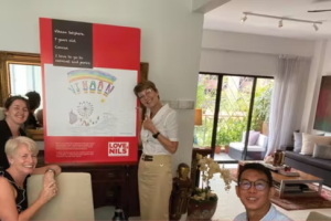 Untitled design - 2024-02-20T123816.117