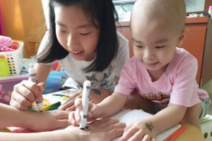 Untitled design - 2024-02-20T123838.412