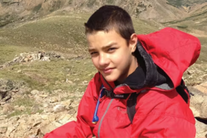 Untitled design - 2024-02-20T123852.021