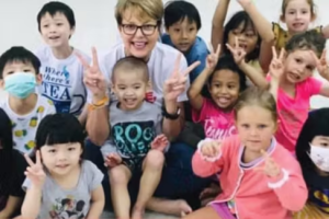 Untitled design - 2024-02-20T123920.701