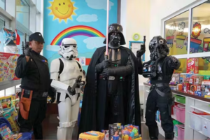 Untitled design - 2024-02-20T123935.376