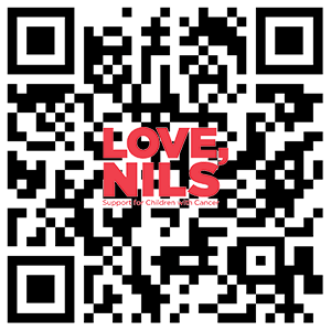 Donate By PayNow or Credit Card