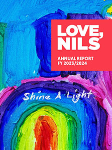 Annual Report 2023/2024